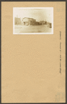 Brooklyn: Ave. U - Lake St.