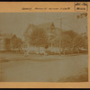 Brooklyn: Ave. U - 13th St. E.