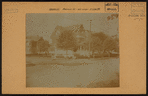 Brooklyn: Ave. U - 13th St. E.