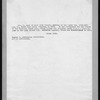 Brooklyn: Ave. U - 16th St. E.