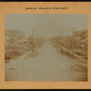 Brooklyn: Ave. U - 16th St. E.