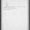 Brooklyn: Ave. U - 16th St. E.