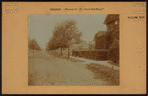Brooklyn: Ave. U - 16th St. E.
