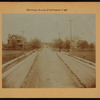 Brooklyn: Ave. U - West St.