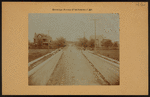 Brooklyn: Ave. U - West St.