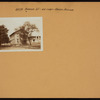 Brooklyn: Ave. U - Ocean Ave.