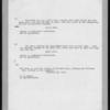 Brooklyn: Ave. U - 29th St. E.