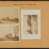 Brooklyn: Ave. U - 29th St. E.