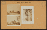 Brooklyn: Ave. U - 29th St. E.