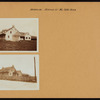 Brooklyn: Ave. U - Stuart St.