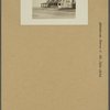 Brooklyn: Ave. U - Stuart St.