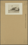 Brooklyn: Ave. U - Stuart St.