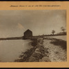 Brooklyn: Ave. U - Van Sicklen St.