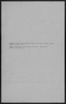 Brooklyn: Ave. U - 63rd St. E.