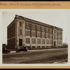 Brooklyn: Ave. U - 63rd St. E.