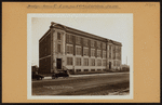 Brooklyn: Ave. U - 63rd St. E.