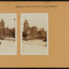 Brooklyn: Underhill Ave. - Sterling Pl.