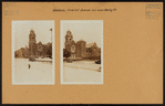 Brooklyn: Underhill Ave. - Sterling Pl.
