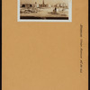 Brooklyn: Union Ave. - Johnson Ave.