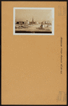 Brooklyn: Union Ave. - Johnson Ave.