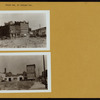 Brooklyn: Union Ave. - Johnson Ave.
