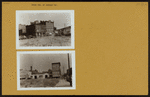 Brooklyn: Union Ave. - Johnson Ave.