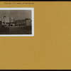 Brooklyn: Union Ave. - Montrose Ave.