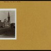 Brooklyn: Union Ave. - 3rd St.