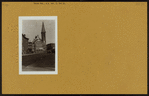 Brooklyn: Union Ave. - 3rd St.