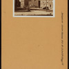 Brooklyn: Union Ave. - 3rd St. S.