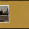 Brooklyn: Union Ave. - Bayard St.