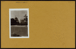 Brooklyn: Union Ave. - Bayard St.