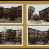 Brooklyn: Union Pl. - S. Rd.