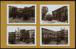 Brooklyn: Union Pl. - S. Rd.