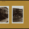 Brooklyn: Union Pl. - S. Rd.