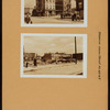 Brooklyn: Union St. - Van Brunt St.