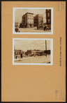 Brooklyn: Union St. - Van Brunt St.