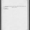 Brooklyn: Union St. - Columbia St.
