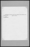 Brooklyn: Union St. - Columbia St.