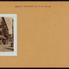 Brooklyn: Union St. - Columbia St.