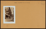 Brooklyn: Union St. - Columbia St.