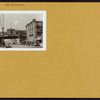 Brooklyn: Union St. - 18th St.