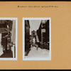 Brooklyn: Union St. - 18th St.