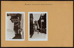 Brooklyn: Union St. - 18th St.
