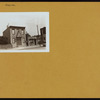 Brooklyn: Utica Ave. - Revere St.