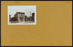 Brooklyn: Utica Ave. - Revere St.
