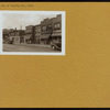 Brooklyn: Utica Ave. - Atlantic Ave.