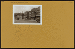 Brooklyn: Utica Ave. - Atlantic Ave.