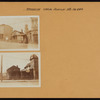 Brooklyn: Utica Ave. - Dean St.