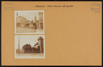 Brooklyn: Utica Ave. - Dean St.